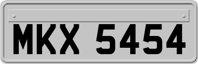 MKX5454