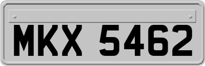 MKX5462