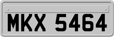 MKX5464