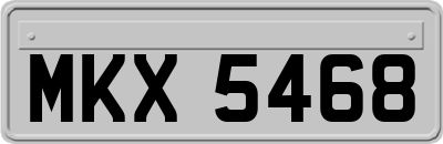 MKX5468