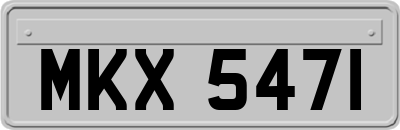 MKX5471