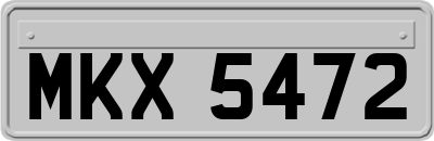 MKX5472