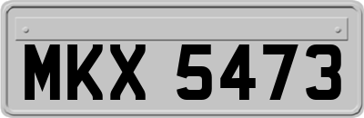 MKX5473