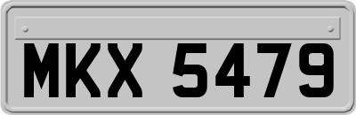 MKX5479