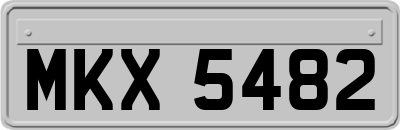 MKX5482