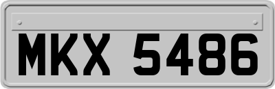 MKX5486