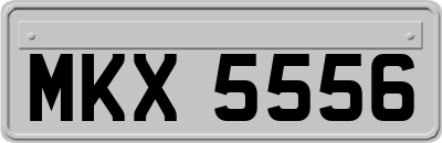 MKX5556