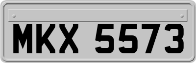 MKX5573