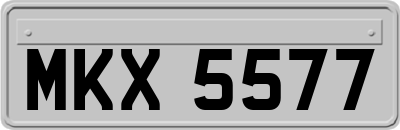 MKX5577