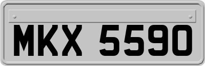MKX5590