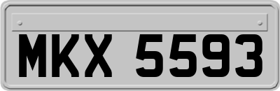 MKX5593