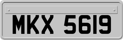 MKX5619