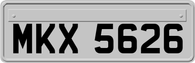 MKX5626