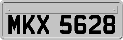 MKX5628