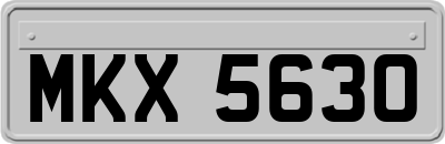 MKX5630