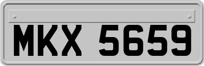 MKX5659