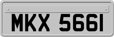 MKX5661