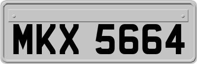 MKX5664
