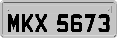 MKX5673