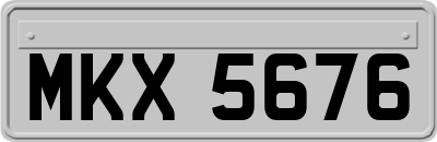 MKX5676