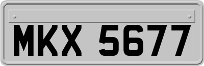 MKX5677