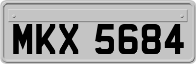 MKX5684