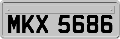 MKX5686