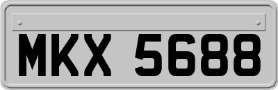 MKX5688