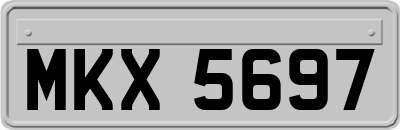 MKX5697