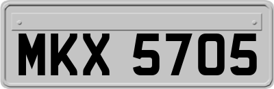 MKX5705