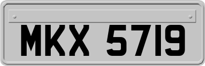 MKX5719