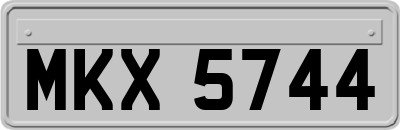 MKX5744