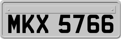 MKX5766