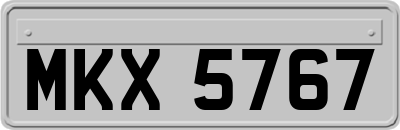 MKX5767
