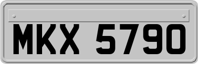 MKX5790