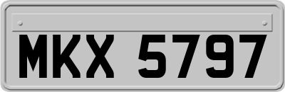 MKX5797
