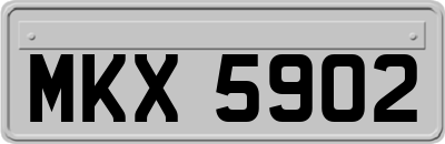 MKX5902