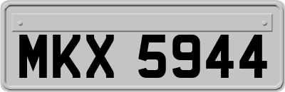 MKX5944