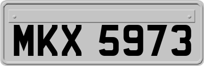 MKX5973