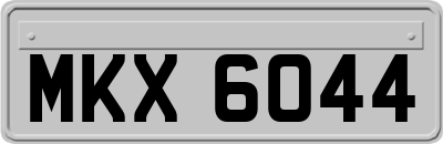 MKX6044