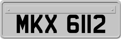 MKX6112
