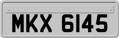 MKX6145