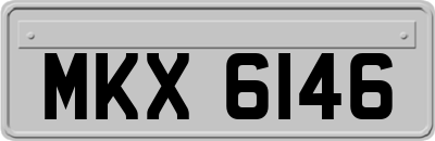 MKX6146