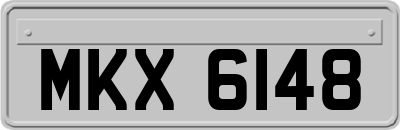 MKX6148