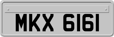 MKX6161