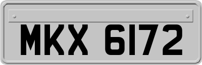 MKX6172