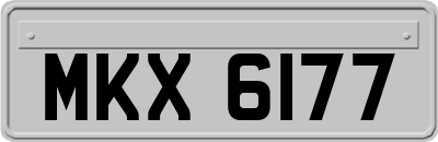 MKX6177