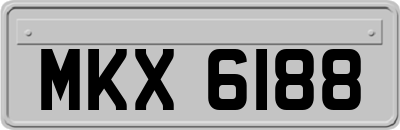 MKX6188