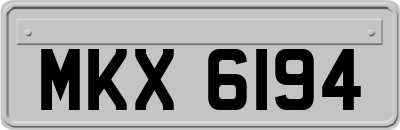 MKX6194