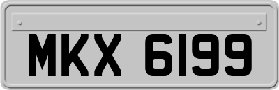 MKX6199